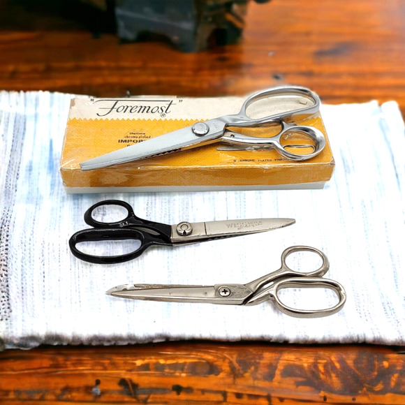 希少品】爆転シュート 初代 ベイブレード 24個 まとめ売り 【公式通販】